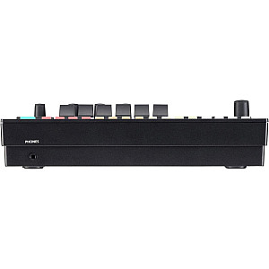 Roland TR-6S Compact Drum Machine